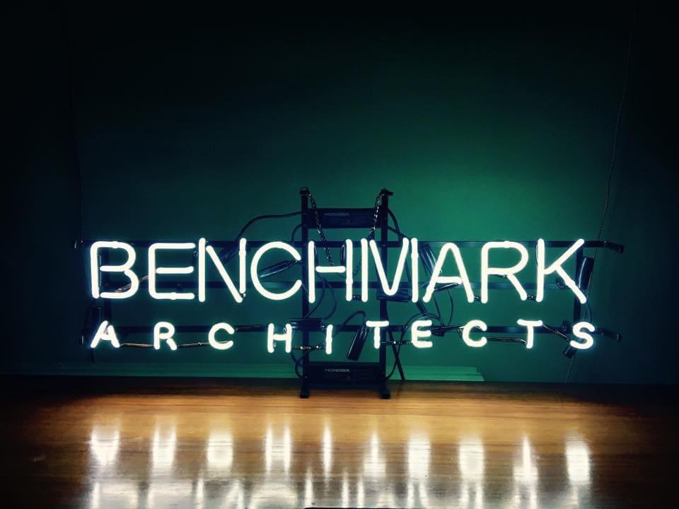 Video Production from Uncontainable for Benchmark Architects